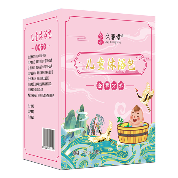 久春堂兒童沐浴包 金香萬壽.jpg 久春堂兒童沐浴包 金香萬壽.jpg