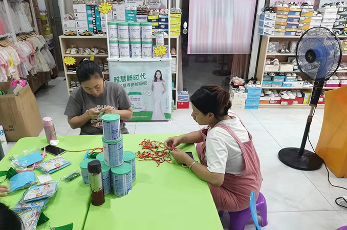 雅慧“父親節(jié)&端午節(jié)”主題活動(dòng)圓滿結(jié)束5.jpg 雅慧“父親節(jié)&端午節(jié)”主題活動(dòng)圓滿結(jié)束5.jpg