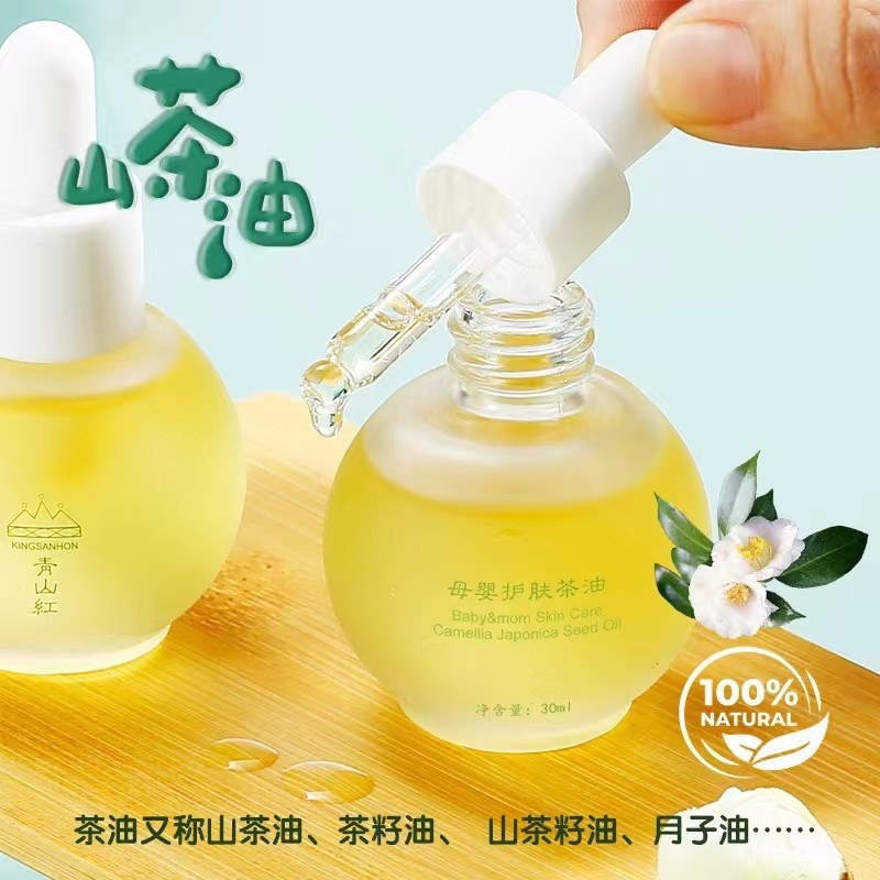  ��ɽ�t�냺�o�w����