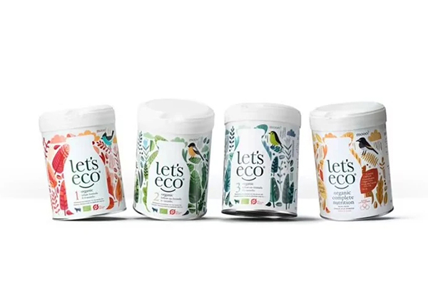 let's eco依可朵安有機奶粉.jpg