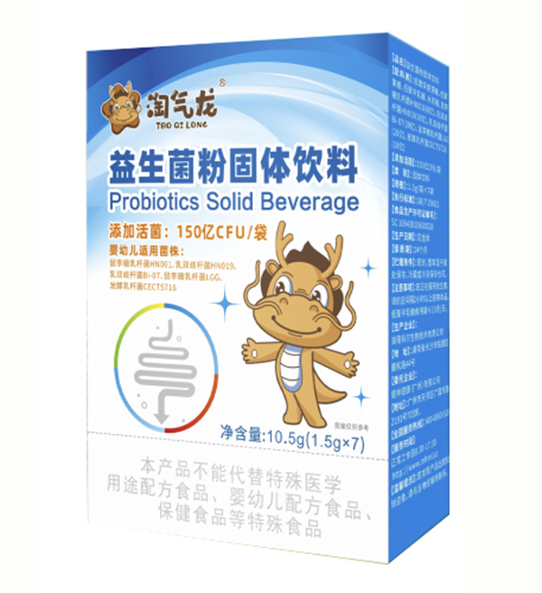 淘氣龍益生菌粉固體飲料.jpg