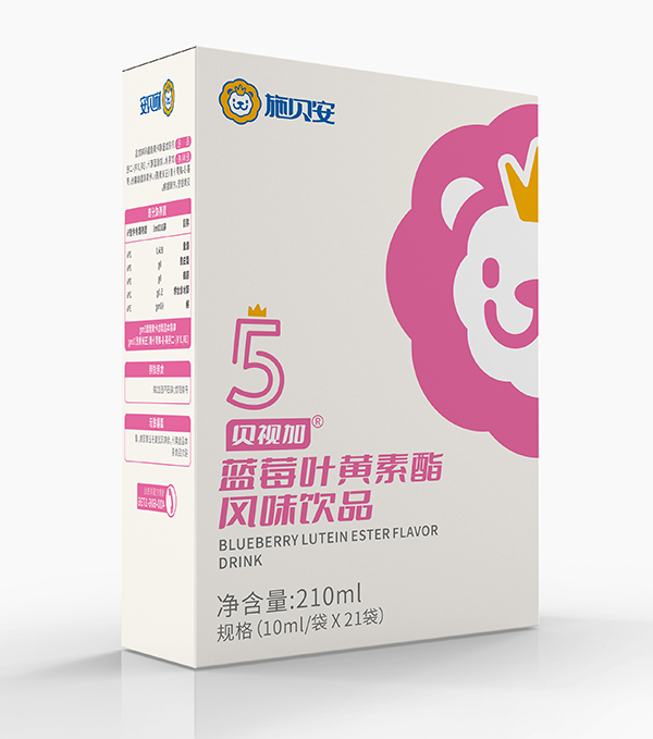 施貝安5號貝視加藍(lán)莓葉黃素酯風(fēng)味飲品2.jpg