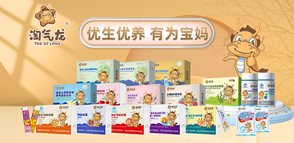 ��(y��u)����(y��u)�B(y��ng)���О錚�������u®�Ԛ���®��ͯ�I�B(y��ng)Ʒ���������N����K���T���������u�����M���e�^��