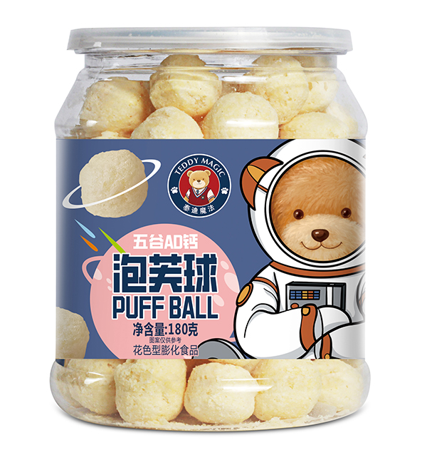 ̩��ħ����ܽ�� ���AD�}.jpg