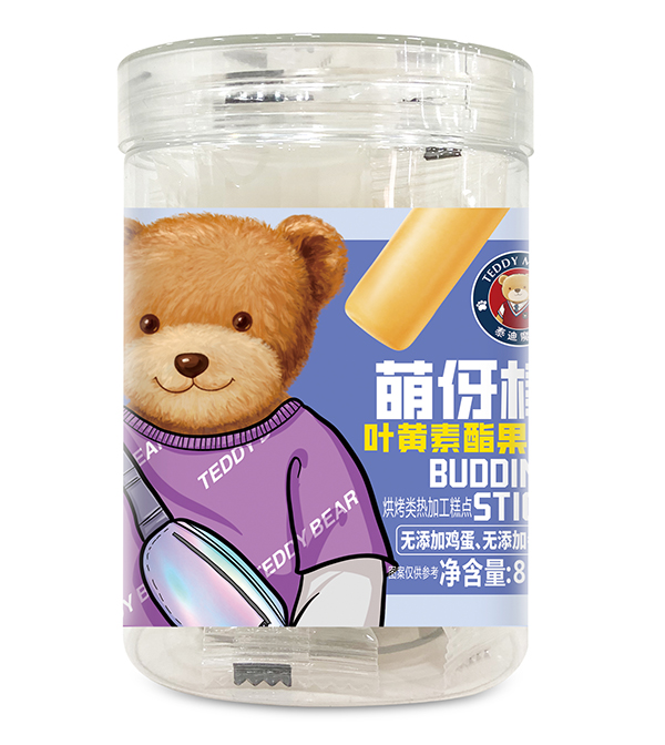 泰迪魔法萌伢棒.jpg 泰迪魔法萌伢棒.jpg