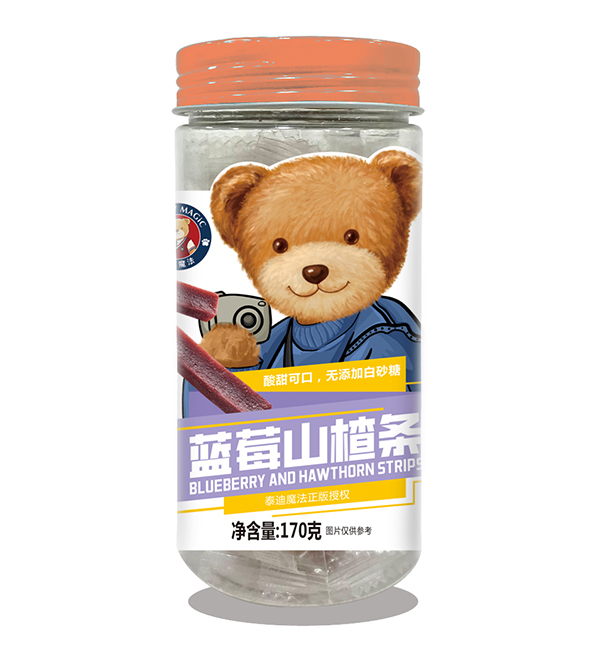 泰迪魔法藍莓山楂條.jpg 泰迪魔法藍莓山楂條.jpg