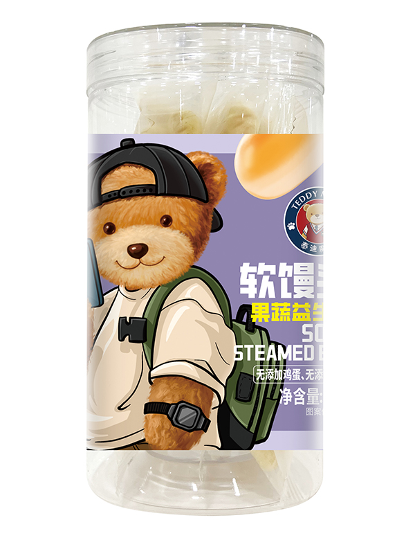 泰迪魔法軟饅頭 果蔬益生菌.jpg 泰迪魔法軟饅頭 果蔬益生菌.jpg