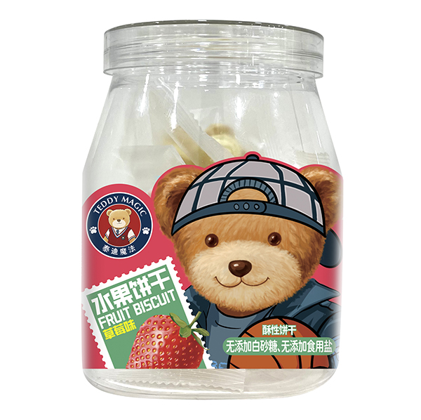 泰迪魔法水果餅干 草莓味.jpg 泰迪魔法水果餅干 草莓味.jpg