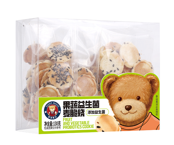 泰迪魔法果蔬益生菌麥脆燒.jpg 泰迪魔法果蔬益生菌麥脆燒.jpg