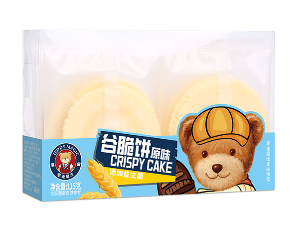 泰迪魔法谷脆餅 原味.jpg 泰迪魔法谷脆餅 原味.jpg