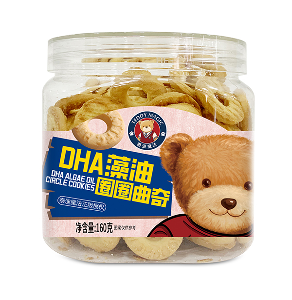 ̩��ħ��DHA����ȦȦ���� ���y(t��ng)��ˇ�ڿڄŴ�