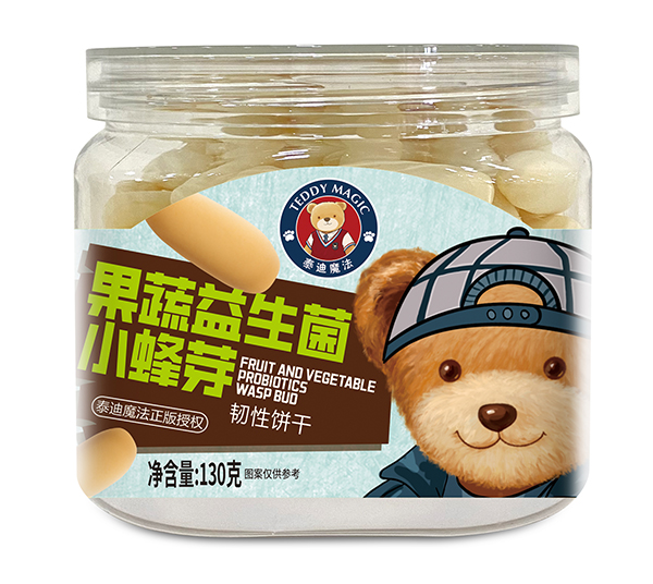 泰迪魔法果蔬益生菌小蜂芽.jpg 泰迪魔法果蔬益生菌小蜂芽.jpg