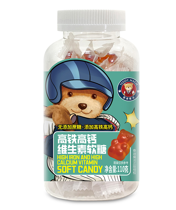  ̩��ħ�����F���}�S����ܛ��