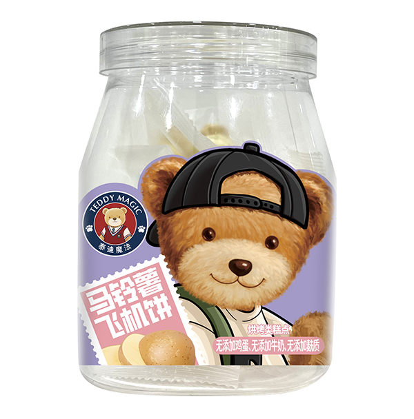  ̩��ħ���R����w�C(j��)�