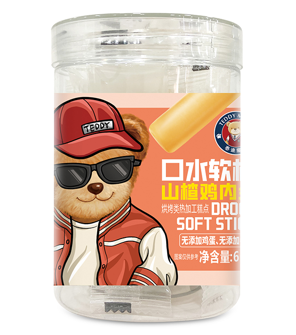  ̩��ħ����ˮܛ�� ɽ��u��(n��i)��