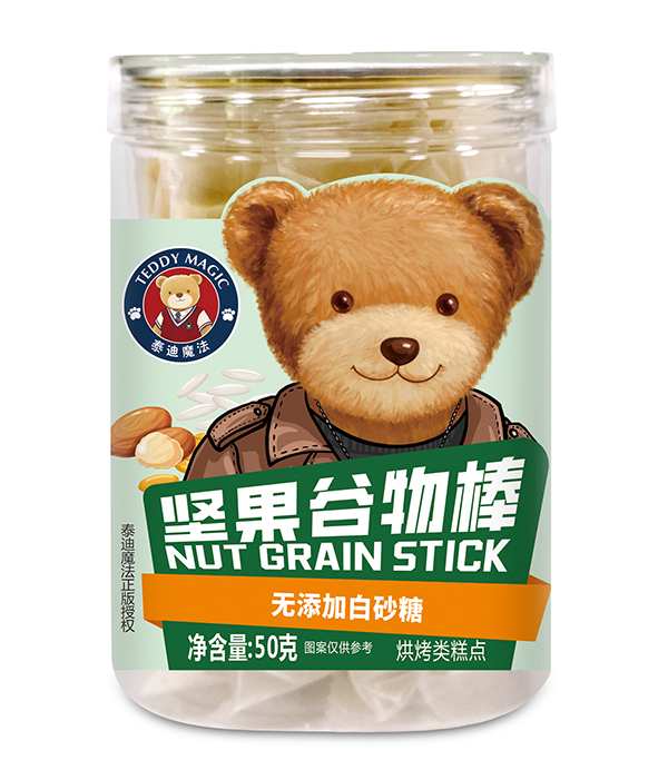  ̩��ħ����(ji��n)�������