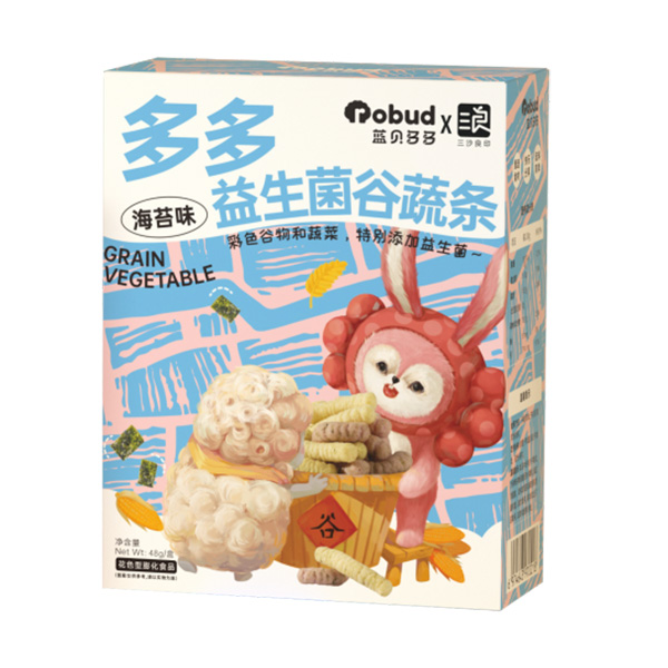 藍(lán)貝多多益生菌谷蔬條-海苔味.jpg 藍(lán)貝多多益生菌谷蔬條-海苔味.jpg