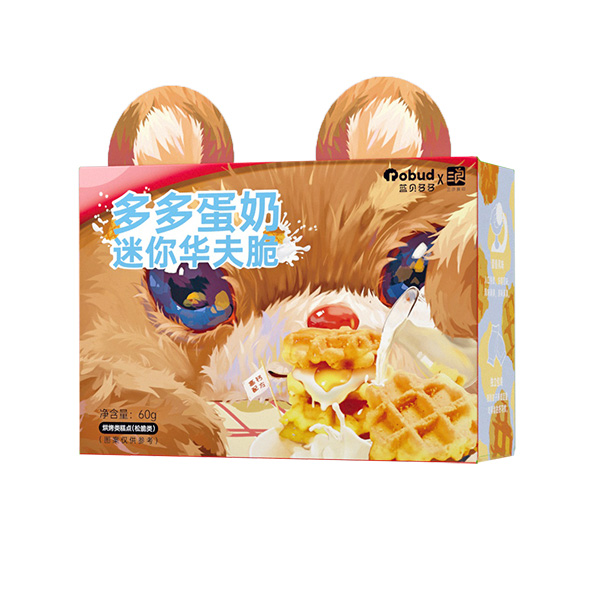 �{(l��n)ؐ��������A�����ʲô��(y��u)��(sh��)