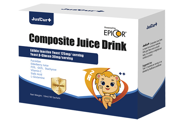 杰西佳愛倍呵復合飲液.jpg 杰西佳愛倍呵復合飲液.jpg