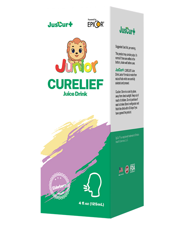 杰西佳卡舒立復果蔬汁飲品.jpg 杰西佳卡舒立復果蔬汁飲品.jpg