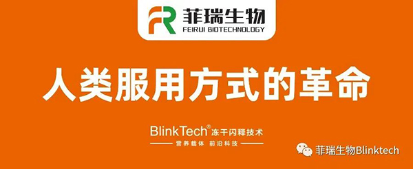 ������ | �������������y������Ҽ����v����ԇ�������W�Ƭ��