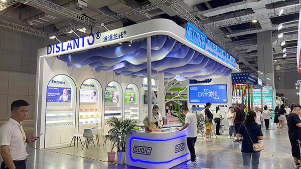 迪適蘭托&達維塔蒙重磅亮相上海CBME1.jpg 迪適蘭托&達維塔蒙重磅亮相上海CBME1.jpg