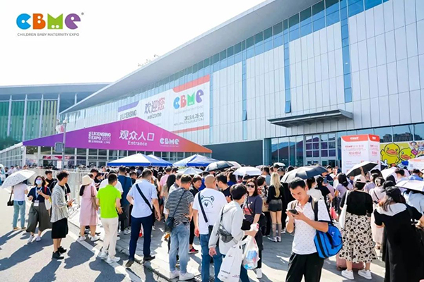 չ��(hu��)ʢ�r | ��������ȼ���������WጺڿƼ������𱬳�Ȧ��