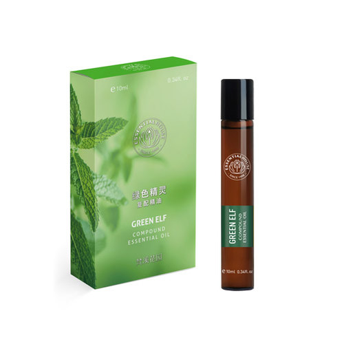 ��Ϫ���@ �Gɫ���`��(f��)�侫�͝L��.jpg