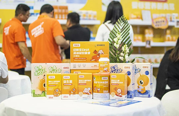 ��22��CBME | ���(bi��o)�I(y��ng)�B(y��ng)��ȫ�ҽ������ă�(y��u)�y��Ʒ�������Ӵa��