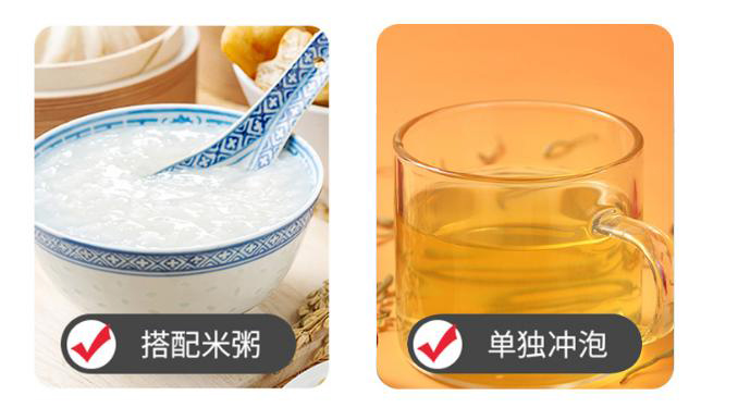 谷悅啟明清清寶 (5).jpg