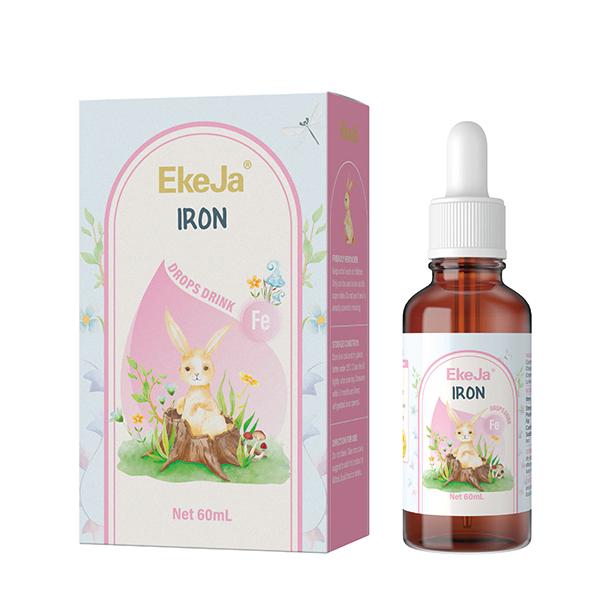 伊可佳鐵滴液.jpg 伊可佳鐵滴液.jpg