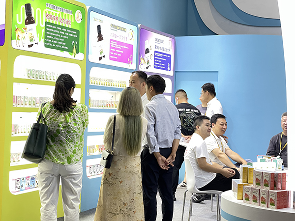 伊可佳2023上海CBME嬰童展完美收官 (3).jpg 伊可佳2023上海CBME嬰童展完美收官 (3).jpg