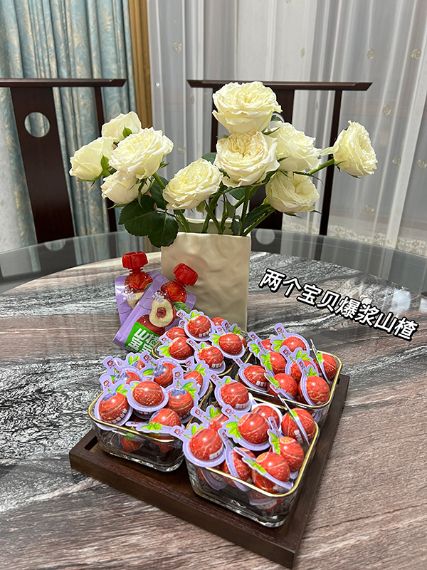 �ɂ���ؐ3D�b���{ɽ�ȫ�����У�һ�ڱ��{�����������~