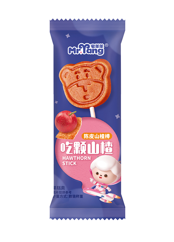 宅羊羊吃顆山楂 陳皮山楂棒.jpg