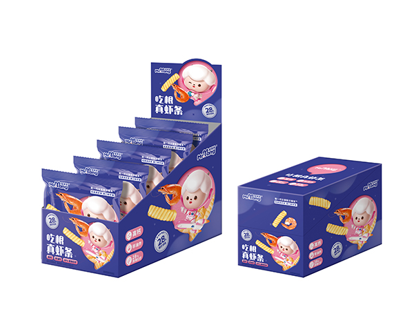 宅羊羊吃根真蝦條 100g.jpg