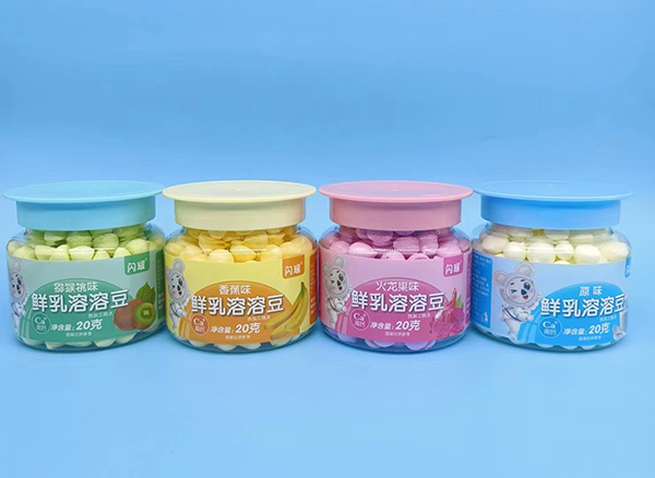  �Wҫ�r�����ܶ�