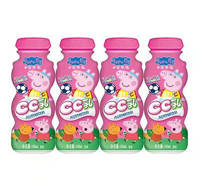 CC��AD�}�����180ml