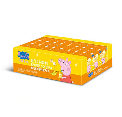 小豬佩奇香蕉豆奶125mlx36盒.jpg 小豬佩奇香蕉豆奶125mlx36盒.jpg