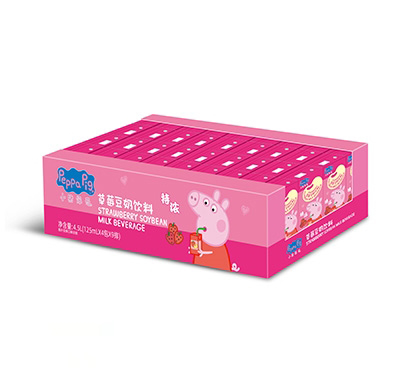 С�i�����ݮζ����125mlx36��