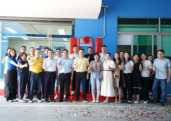 ��ע�X���I�B(y��ng)16�� �����X�����ܠI�B(y��ng)�о�Ժ���Ƴ���