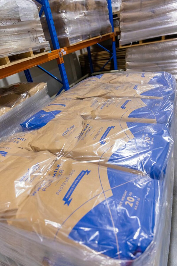  Spring Sheep���dԭ�ϮaƷ