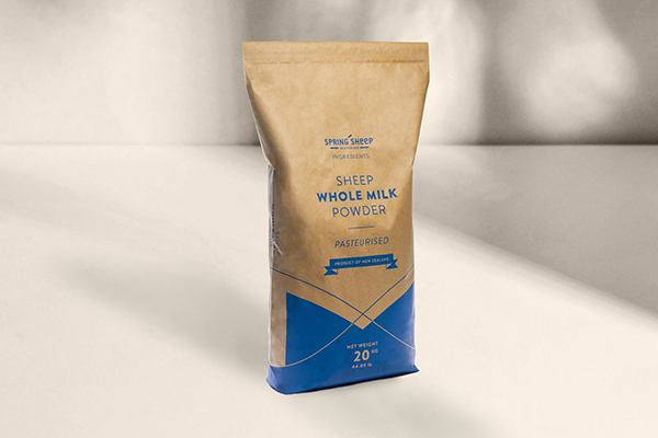 Spring Sheep���dԭ�ϮaƷ