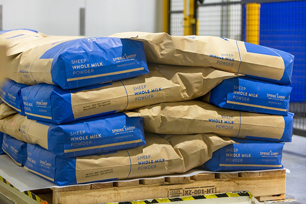  Spring Sheep���dԭ�ϮaƷ