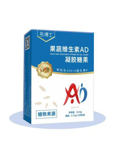 彤博士果蔬維生素AD凝膠糖果.jpg 彤博士果蔬維生素AD凝膠糖果.jpg