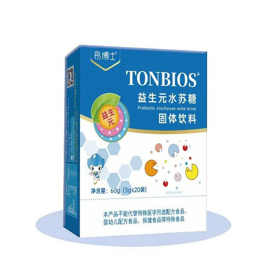 彤博士益生元水蘇糖粉固體飲料.jpg 彤博士益生元水蘇糖粉固體飲料.jpg