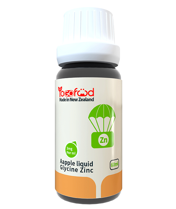 ���YoGofood�\�I(y��ng)�B(y��ng)�΄� ��(zhu��n)ע�a(b��)�\��������