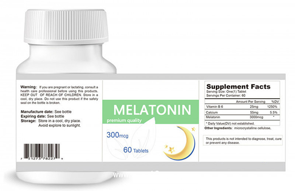 �M(j��n)�ڱ���Ʒ-�ʺ���Ƭ OEM,ODM,����ʳƷ�������N�ƣ�.jpg