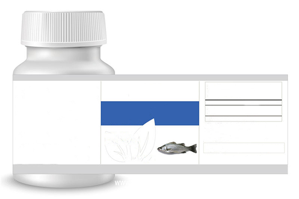 �M�ڱ���Ʒ-�~��ܛ�z�� OEM,ODM,����ʳƷ����.jpg