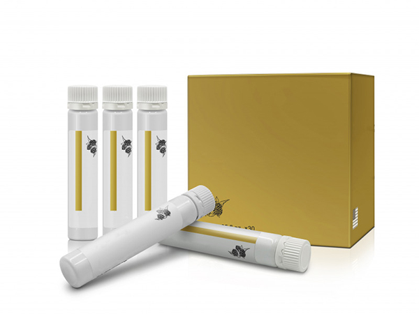 �M(j��n)�ڱ���Ʒ-�{(l��n)ݮ�zԭ������ OEM,ODM,����ʳƷ����.jpg