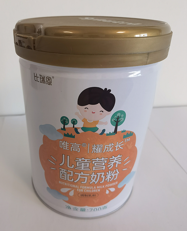 比瑞恩唯高耀成長(zhǎng)兒童營(yíng)養(yǎng)配方奶粉-聽裝.jpg